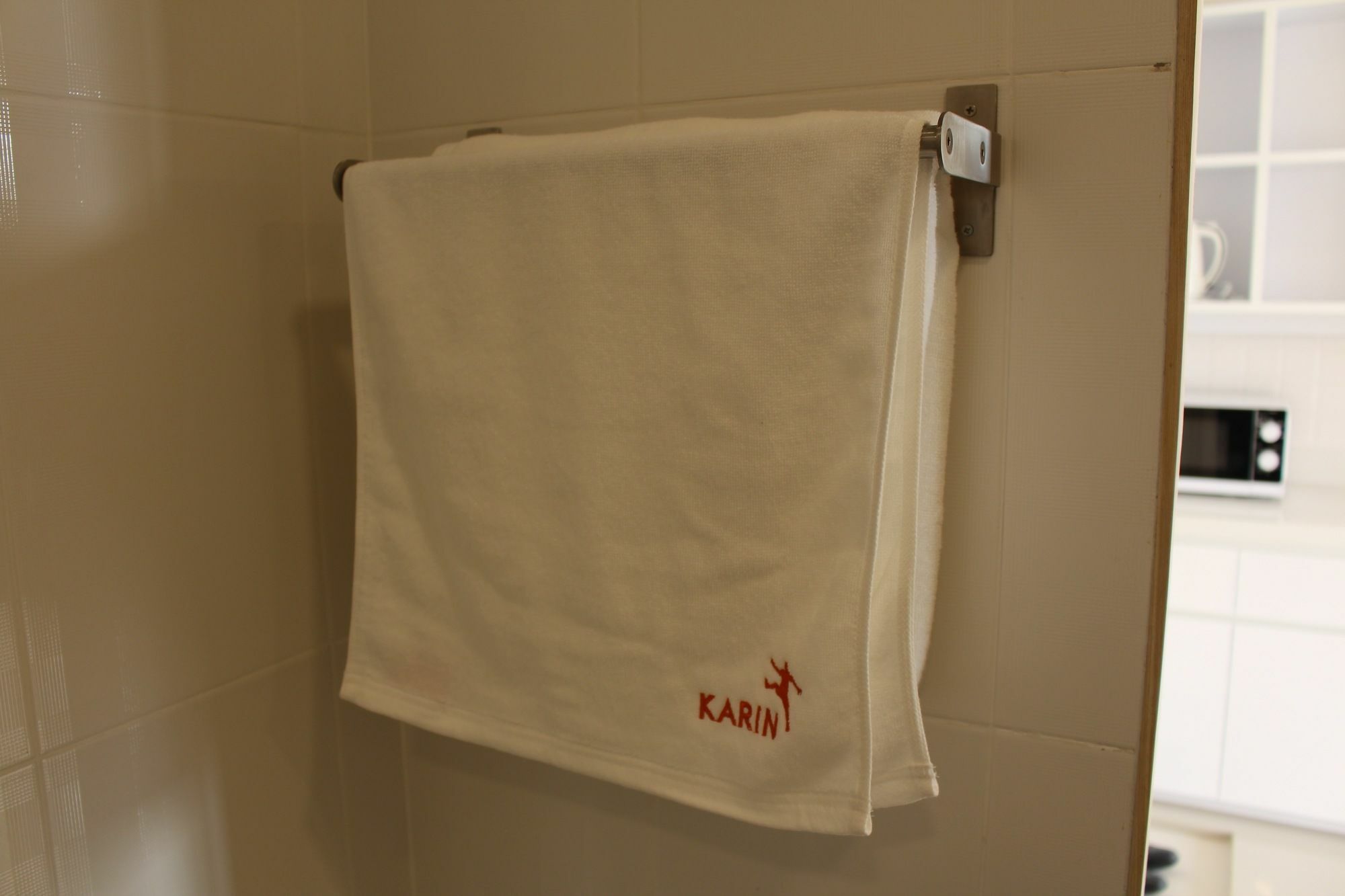 Karin Hotel & Service Apartment - Sha Extra Plus Сі-Рача Екстер'єр фото
